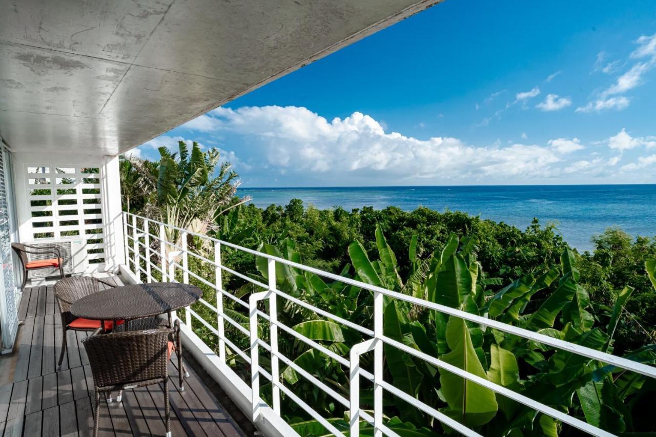 Peacefree Ocean Miyara - Vacation Stay 01811V Ishigaki  外观 照片